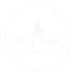 Sumac Persian Restaurant